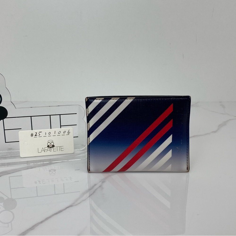 Givenchy Cardholder - Picture 2 of 6